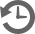 support icon1